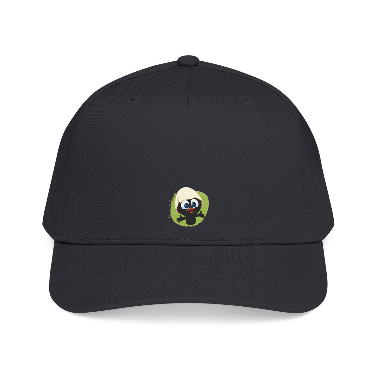 Calimero - Baseball Cap Printify