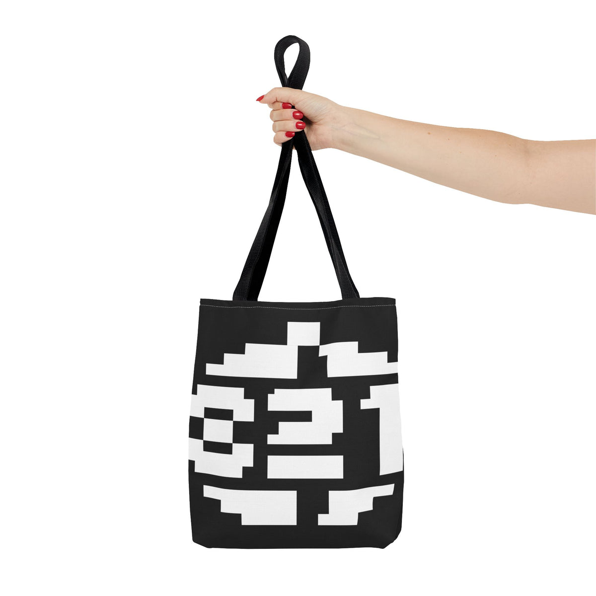 Paradroid 821 - Tas Printify