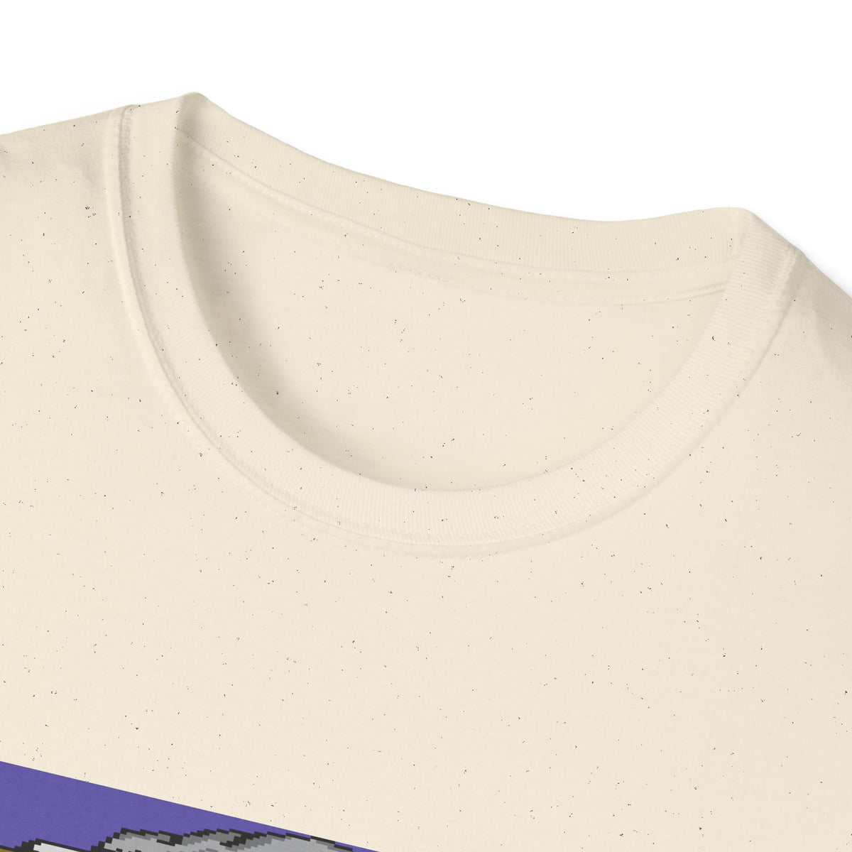Eagle Soft Incorporated - T-shirt Printify