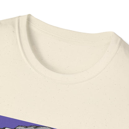 Eagle Soft Incorporated - T-shirt Printify