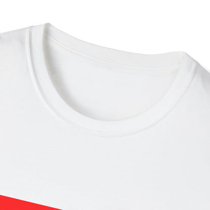 Champion - T-shirt Printify