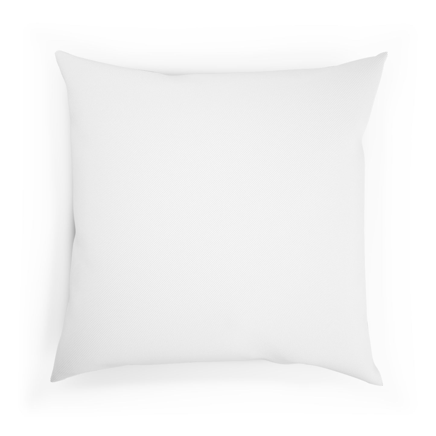 Felix the Cat Cushion