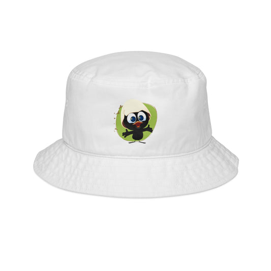 Calimero - Bucket Hat Printify