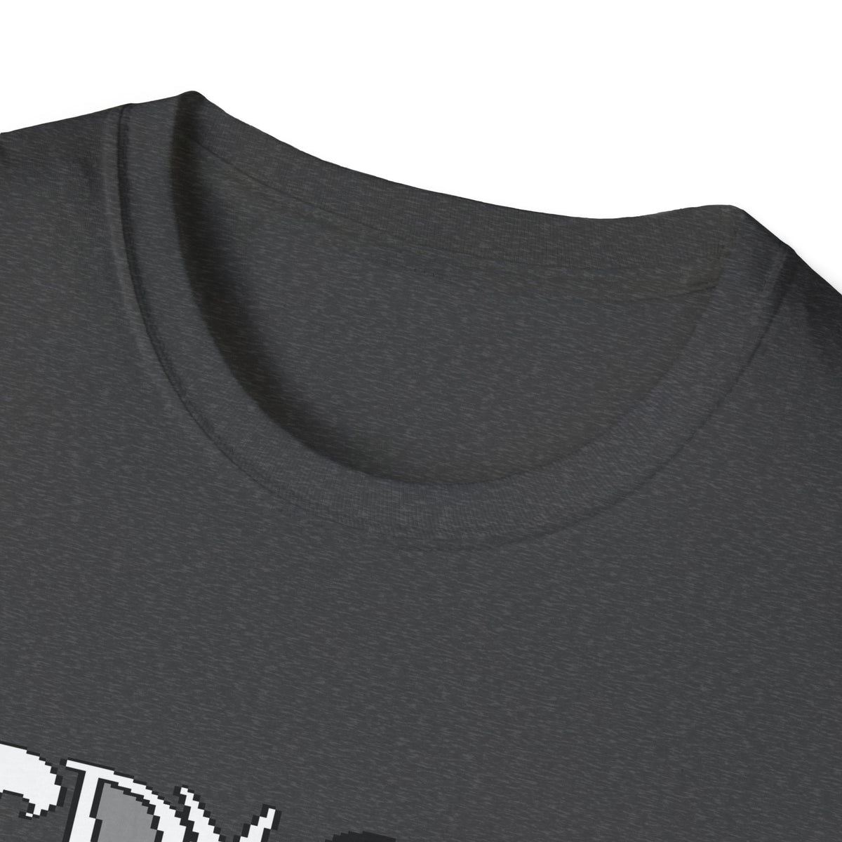 Spy vs Spy - T-shirt Printify