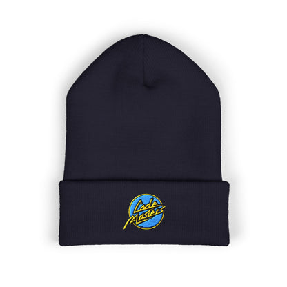 Codemasters - Beanie Printify