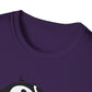Felix the Cat T-Shirt