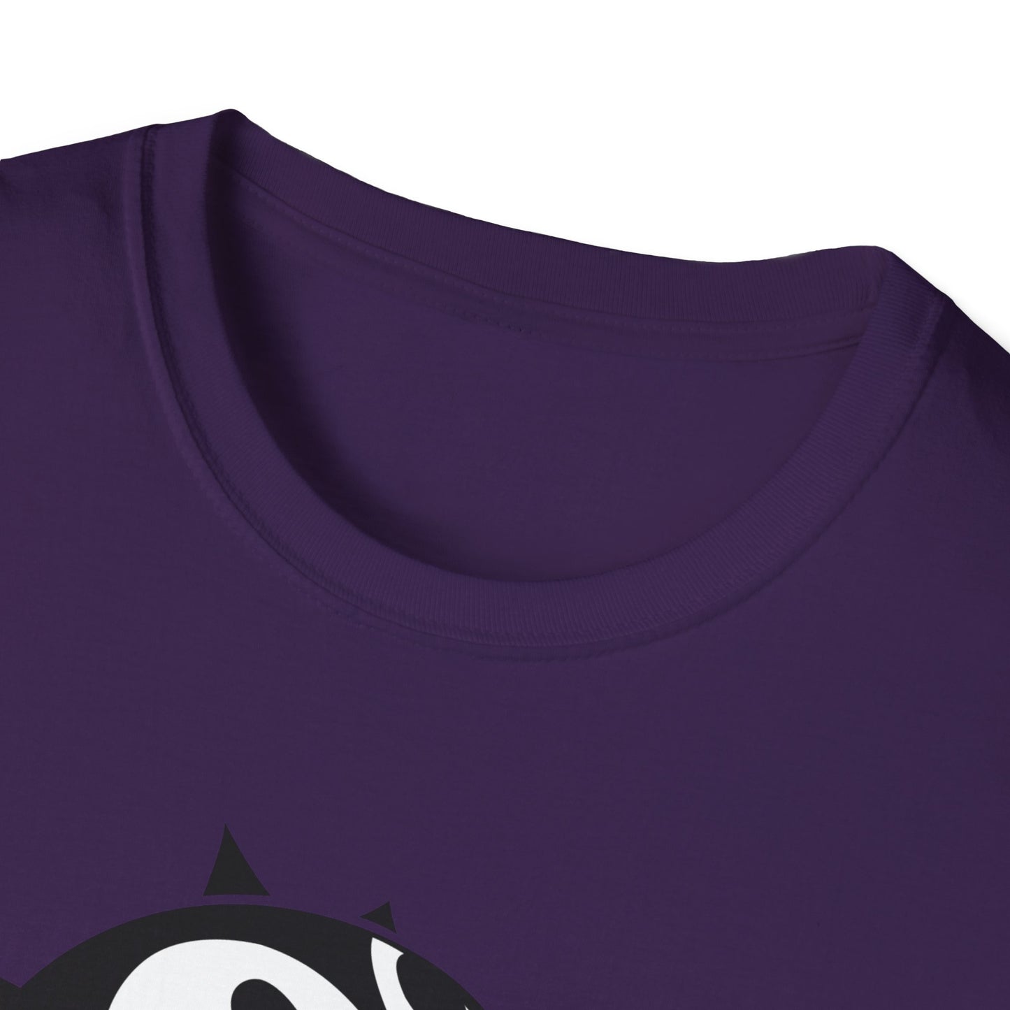 Felix the Cat T-Shirt