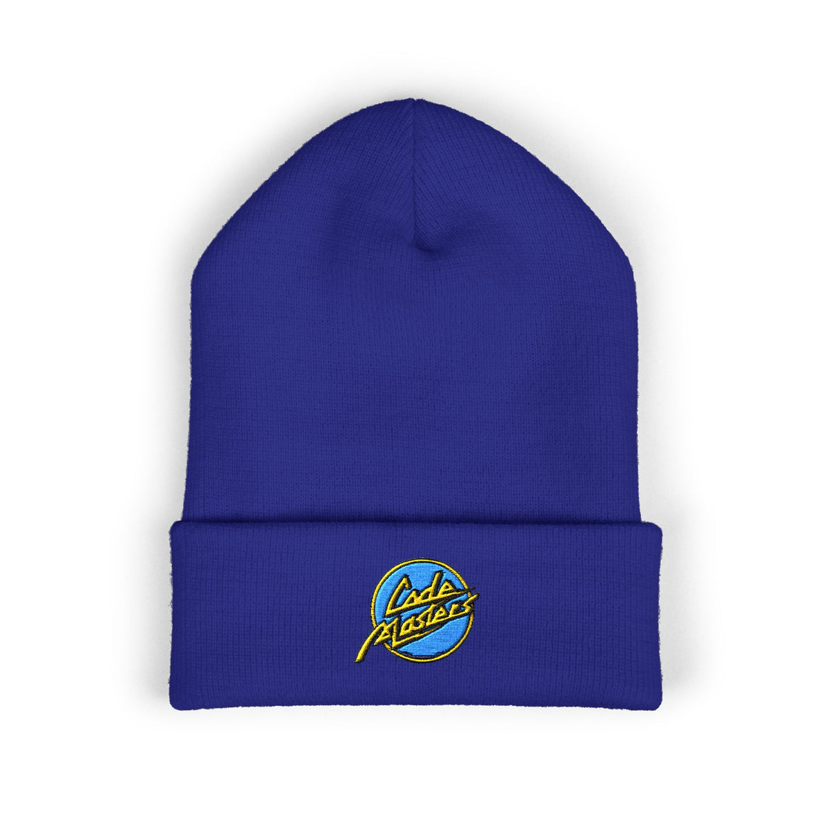 Codemasters - Beanie Printify