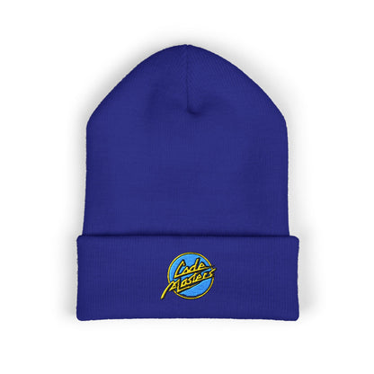Codemasters - Beanie Printify
