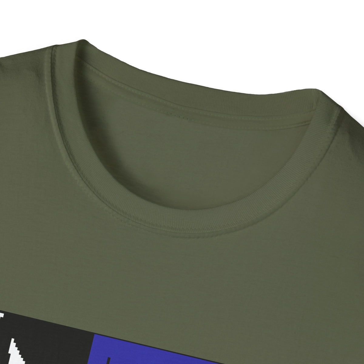 Pirates! - T-shirt Printify