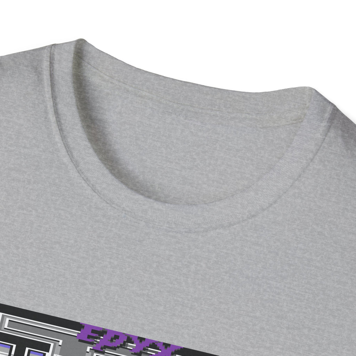 Summer Games II - T-shirt Printify
