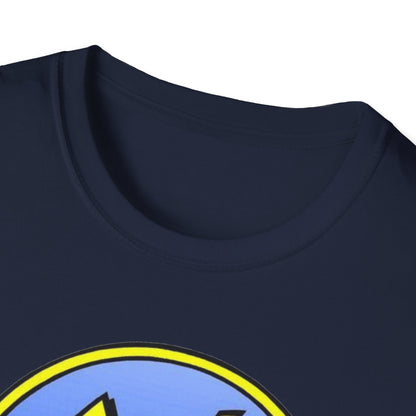 Codemasters - T-shirt Printify