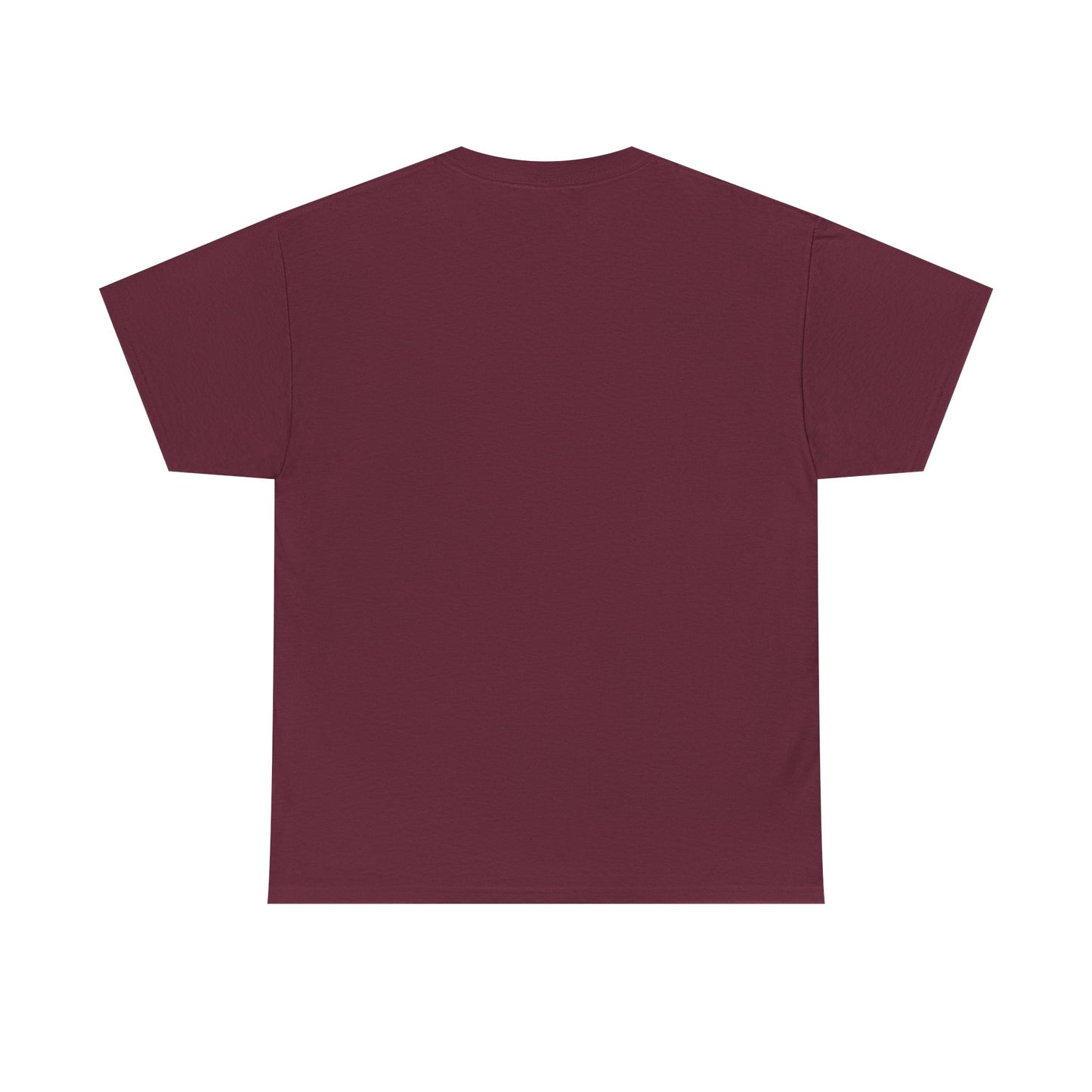 Wicky the Viking Unisex T-Shirt