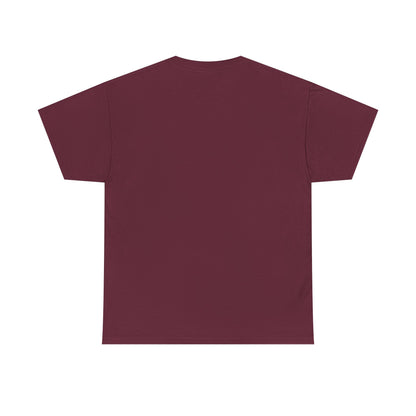 Wicky the Viking Unisex T-Shirt