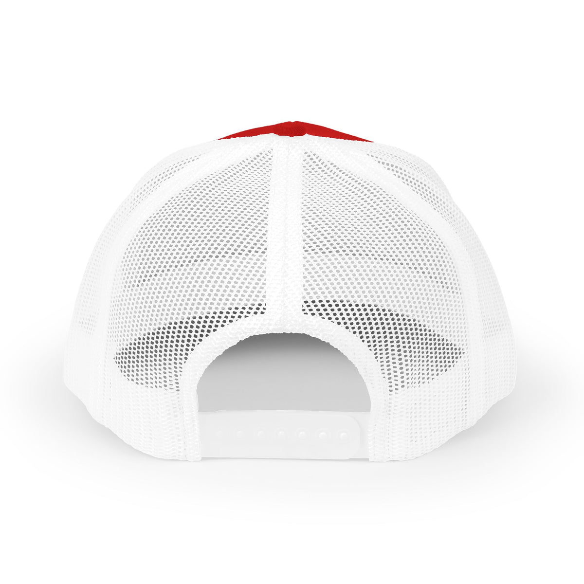 VIC-20 - Snapback Truckerpet Printify