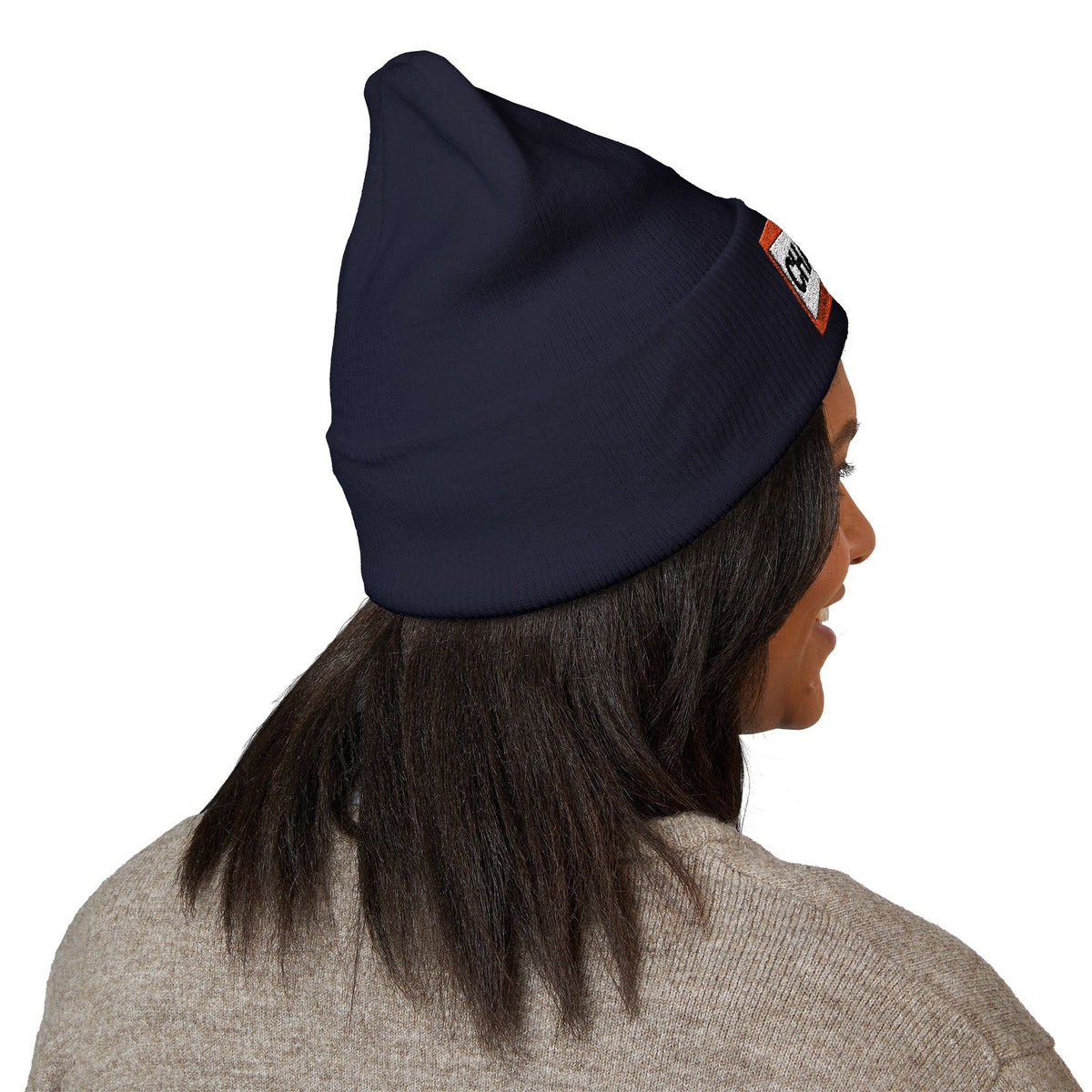 Champion - Beanie Printify