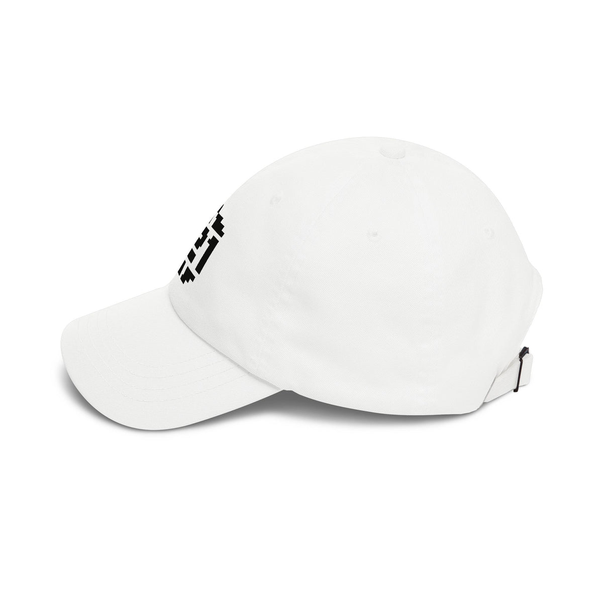 Paradroid 821 - Dad Cap Printify