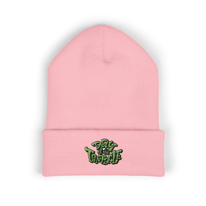 Day of the Tentacle - Beanie Printify