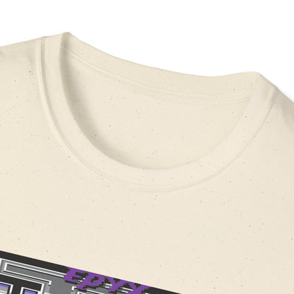 Summer Games II - T-shirt Printify