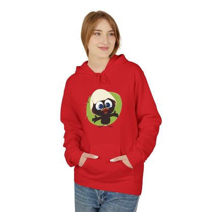 Calimero - Hoodie Printify