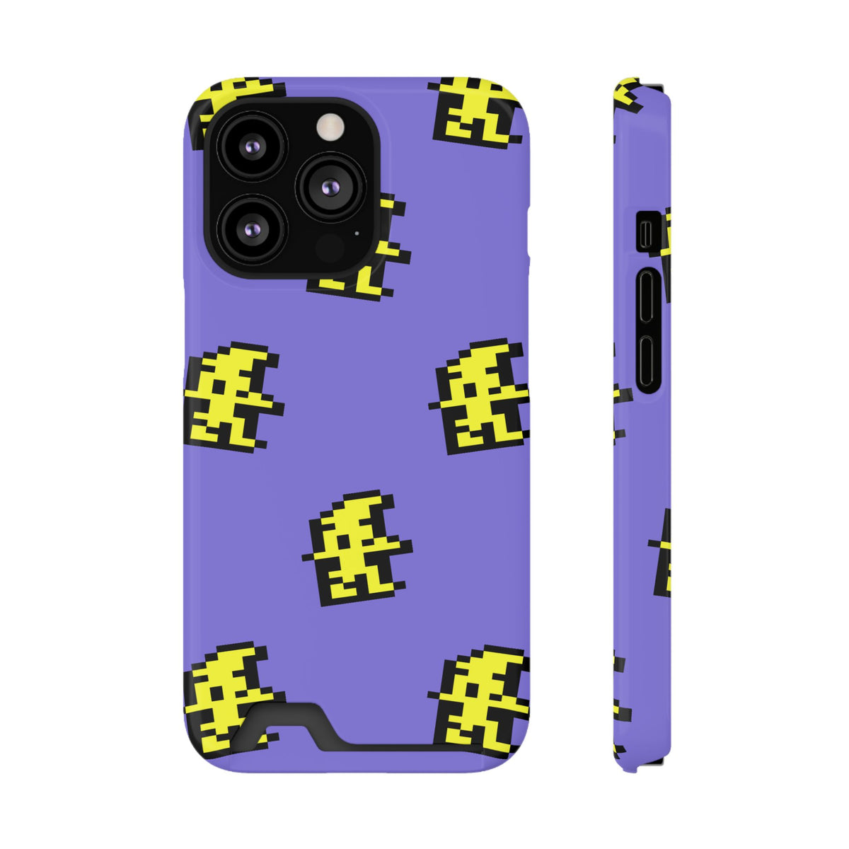 Archon - Telefoonhoesje Printify