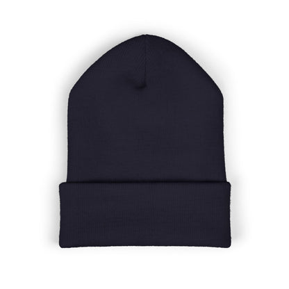 Felix the Cat - Beanie Printify