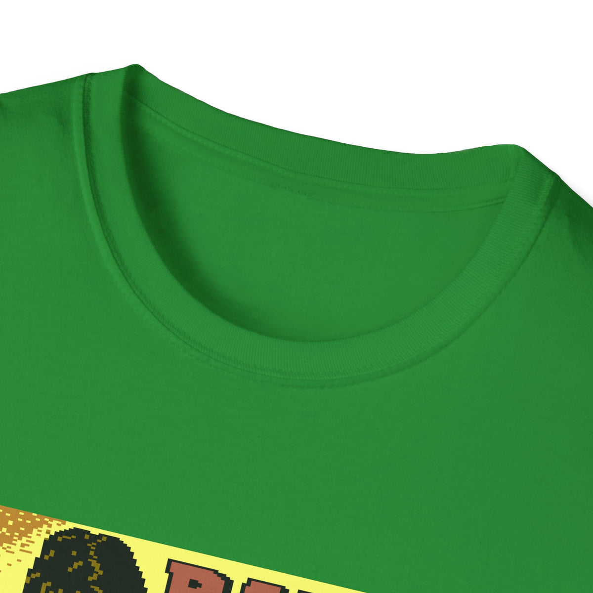 Rambo: First Blood Part II - T-shirt Printify