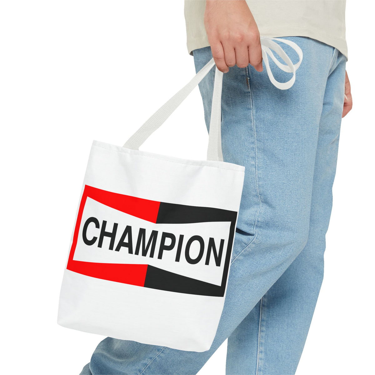 Champion - Tas Printify