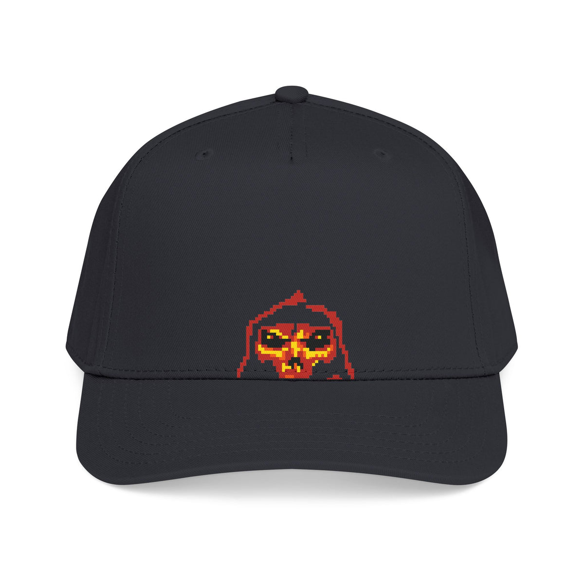 Diablo - Baseball Cap Printify