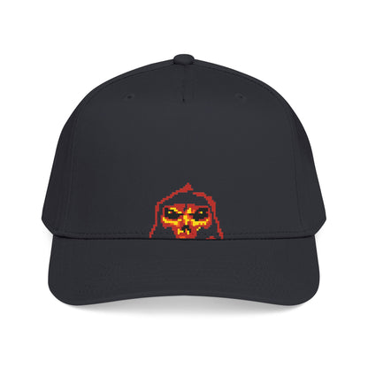 Diablo - Baseball Cap Printify