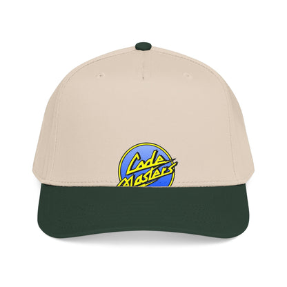 Codemasters - Baseball Cap Printify
