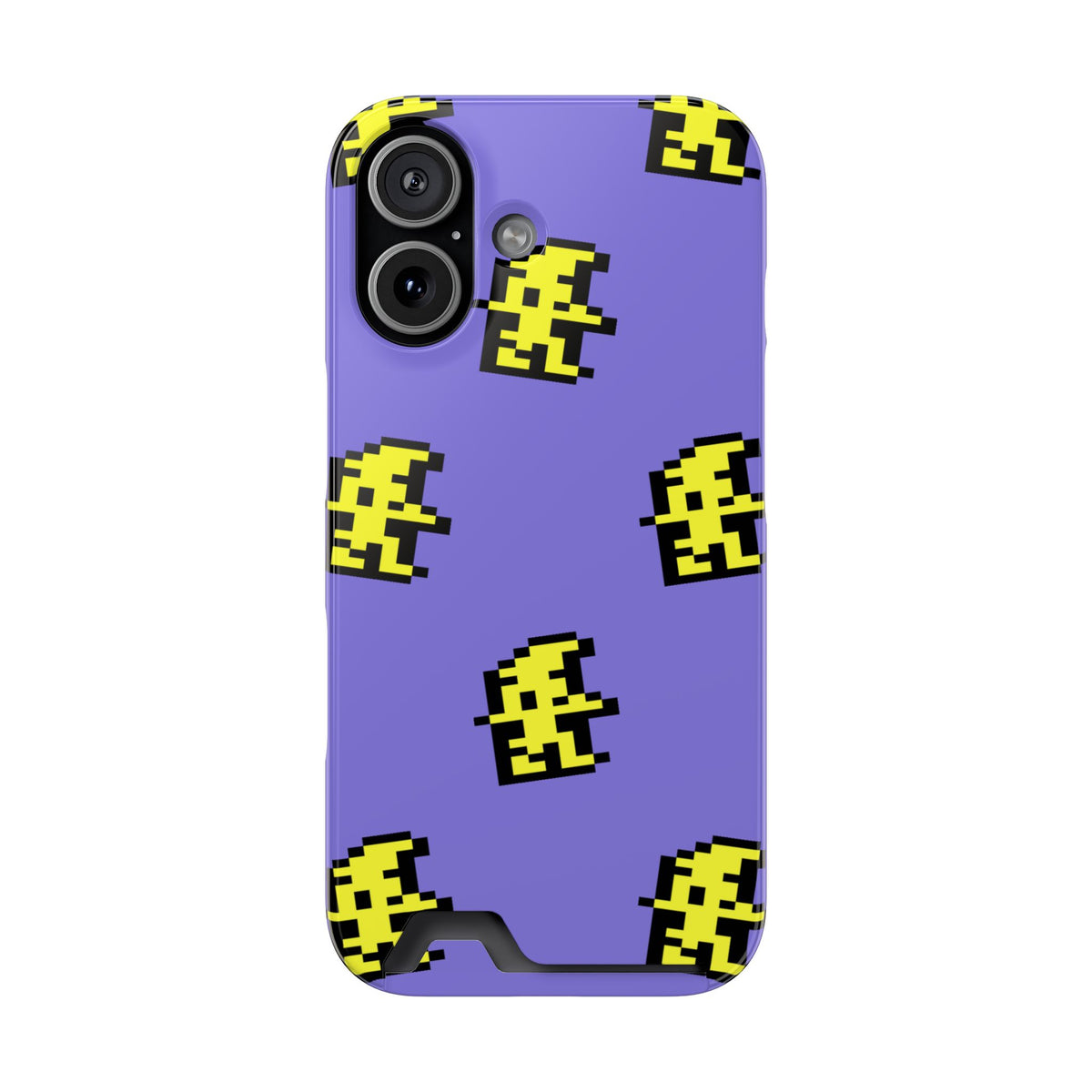 Archon - Telefoonhoesje Printify