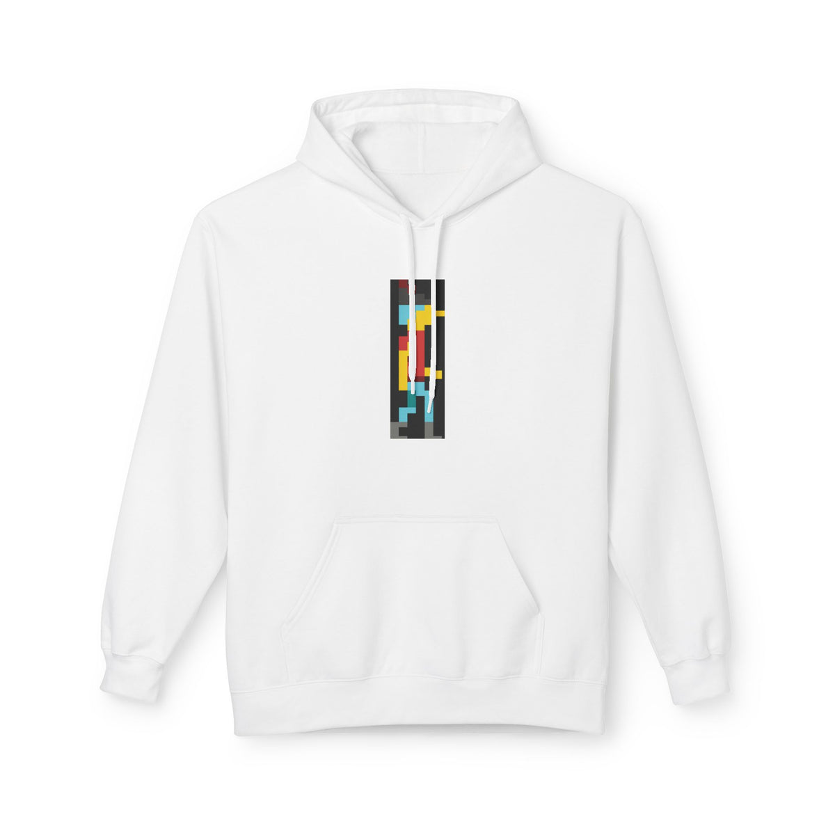 King's Quest - Hoodie Printify