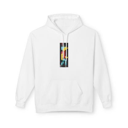 King's Quest - Hoodie Printify