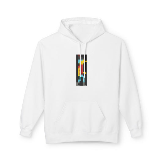 King's Quest - Hoodie Printify