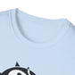 Felix the Cat T-Shirt