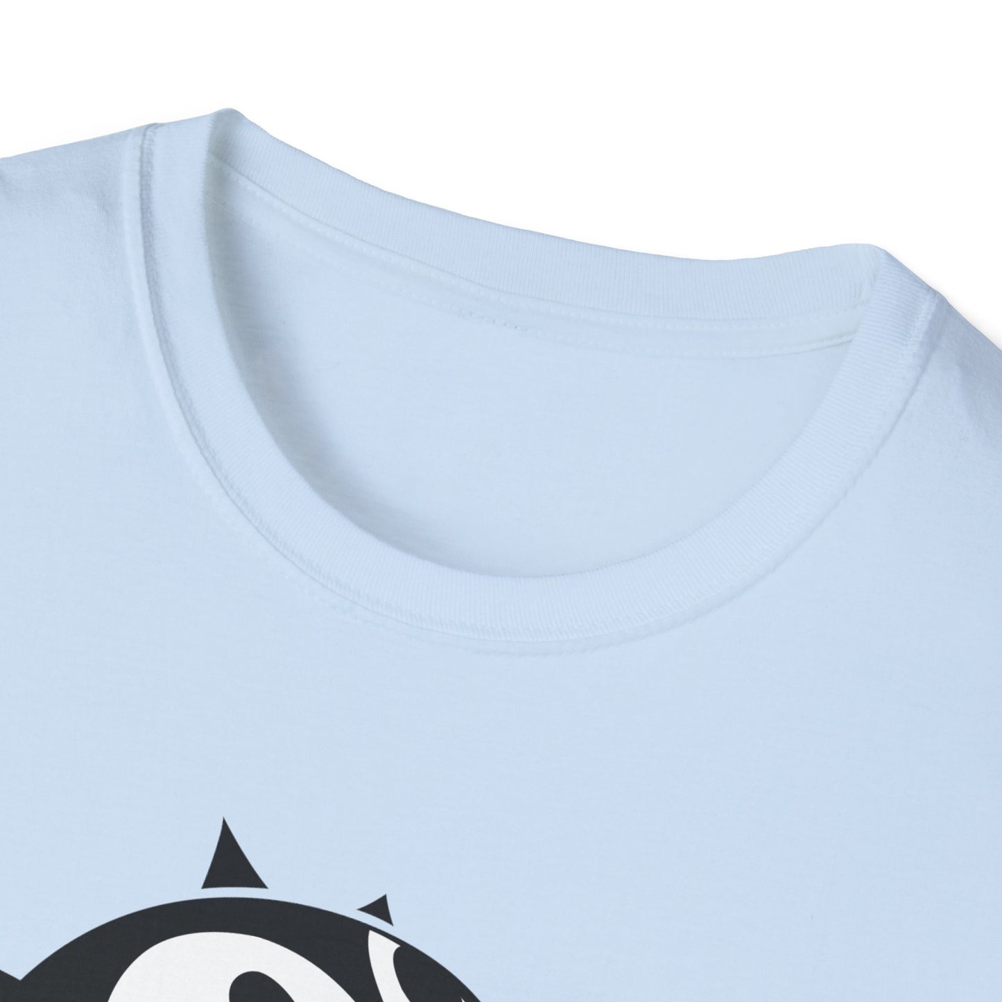 Felix the Cat T-Shirt