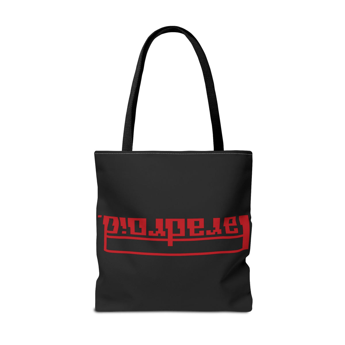 Paradroid - Tas Printify