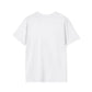 Champion Brad Pitt Unisex T-Shirt