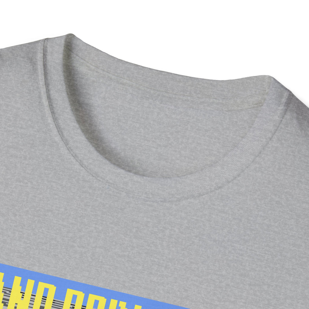 Grand Prix Circuit - T-shirt Printify
