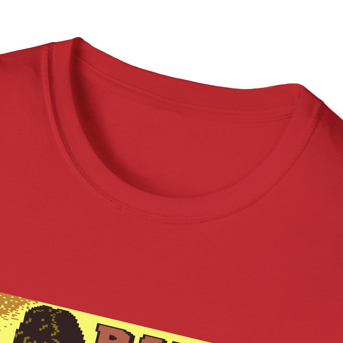 Rambo: First Blood Part II - T-shirt Printify