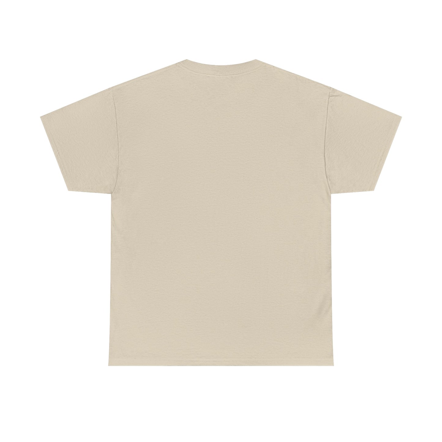 Wicky the Viking Unisex T-Shirt