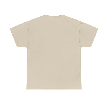 Wicky the Viking Unisex T-Shirt