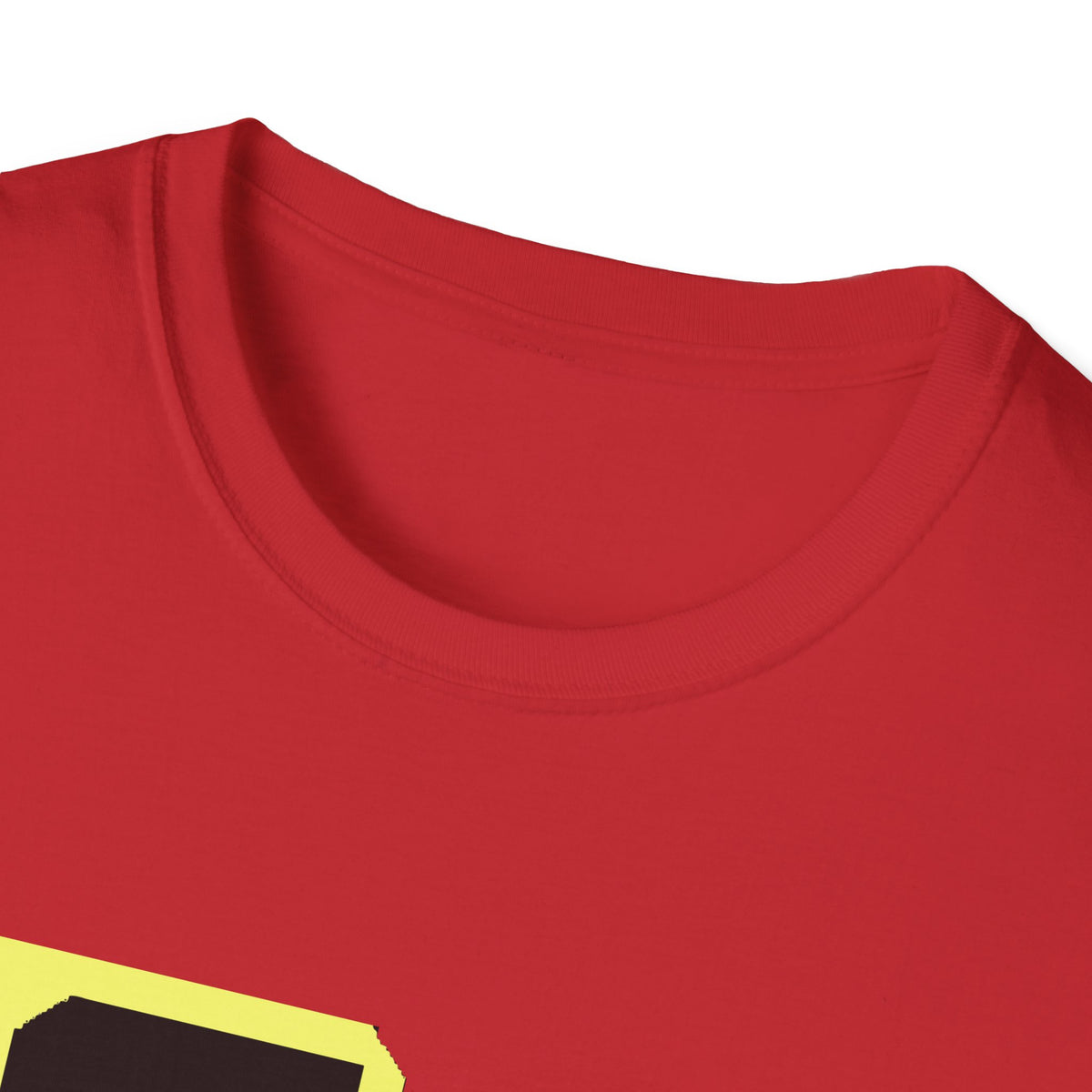 Space Taxi - T-shirt Printify