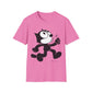 Felix the Cat T-Shirt