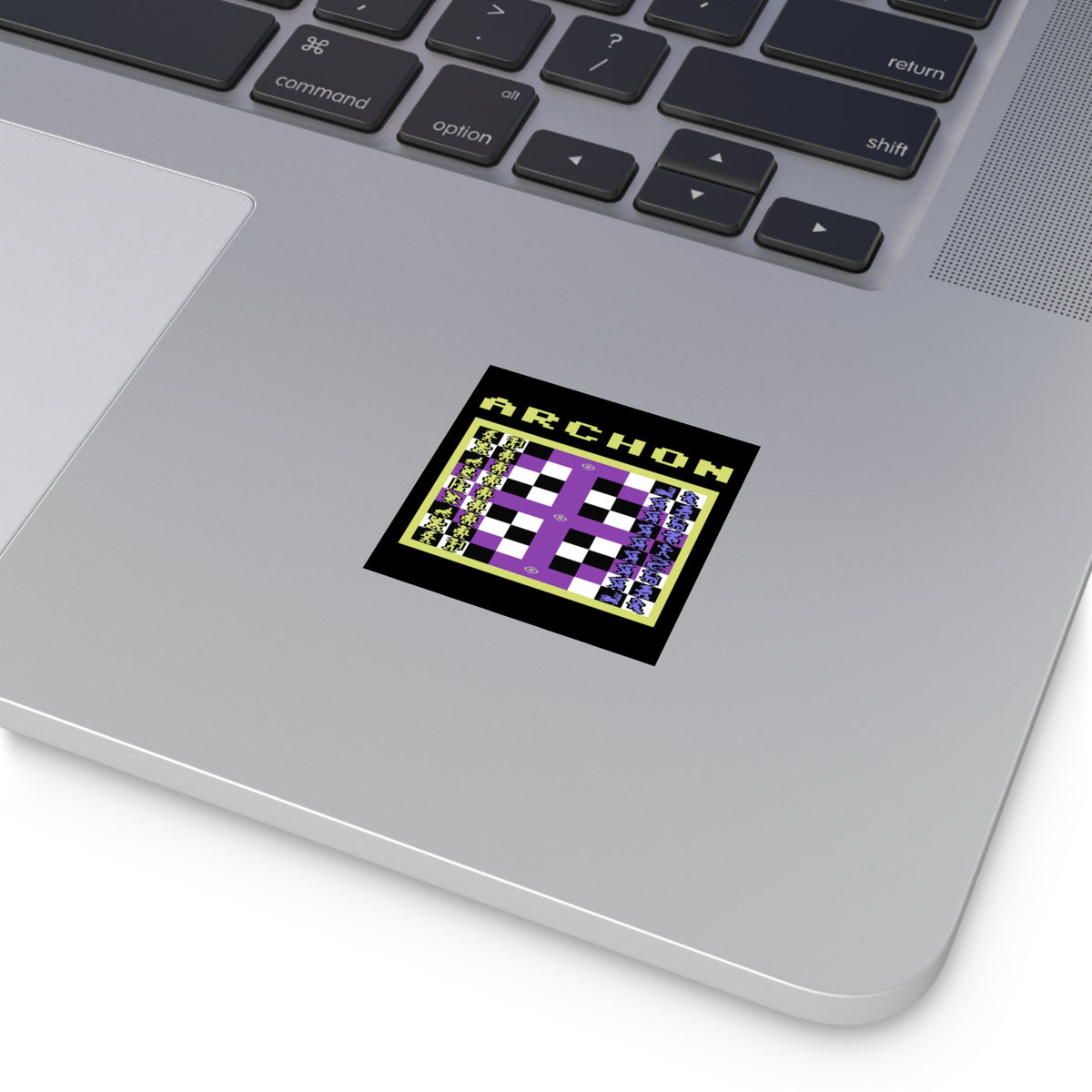 Archon - Sticker Printify