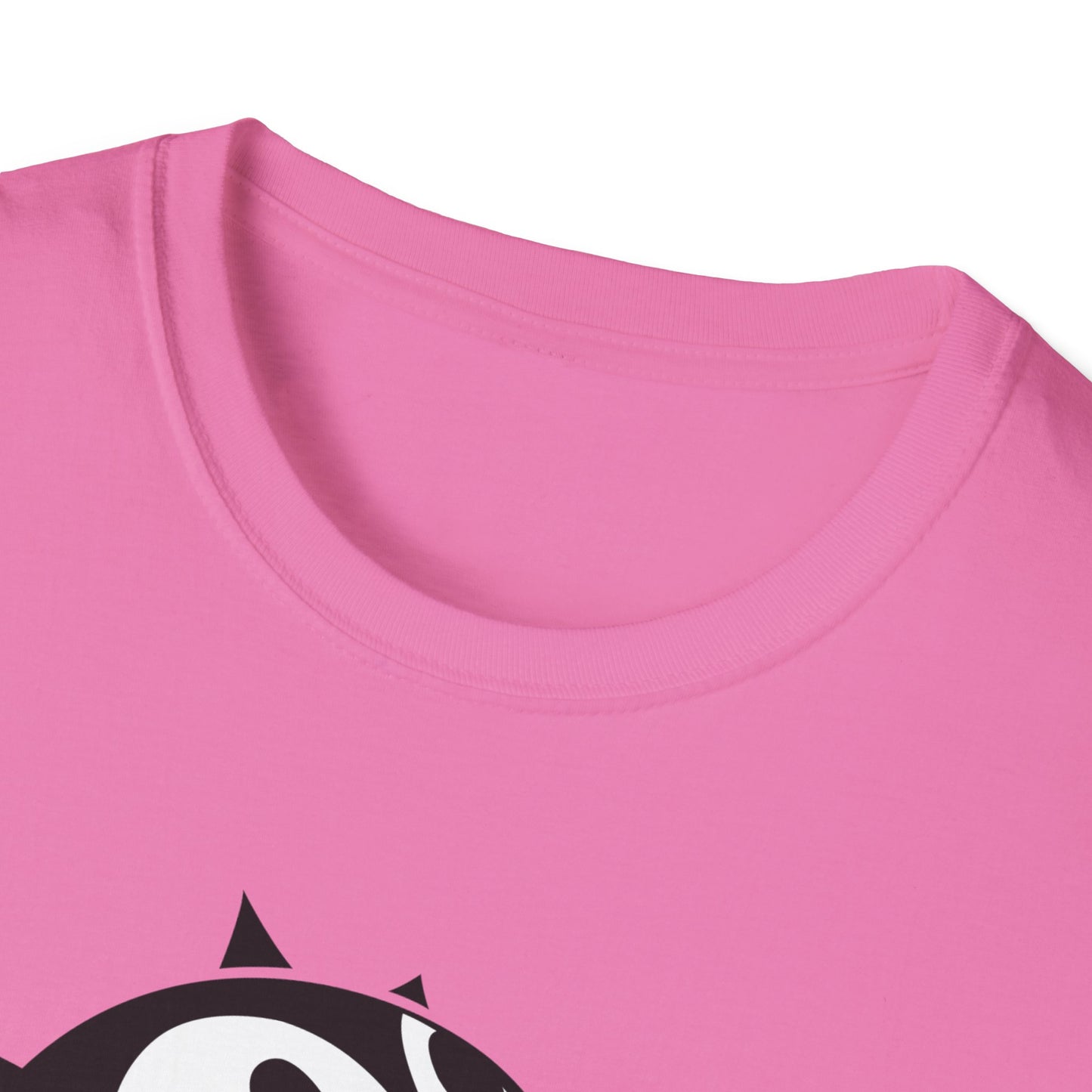 Felix the Cat T-Shirt