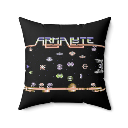 Armalyte - Kussen Printify