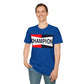 Champion Brad Pitt Unisex T-Shirt