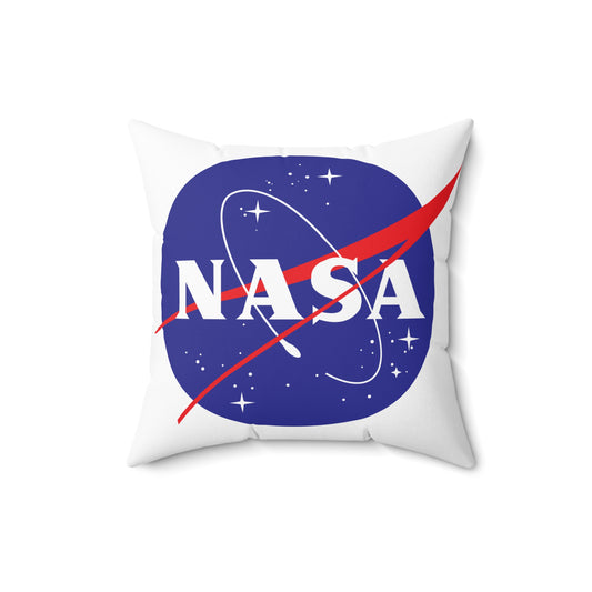 NASA - Kussen Printify